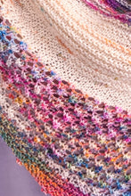 Pre-Order Casapinka LYS Day Knitting Kit ‘26 Colossal Fluff Up - Final Sale