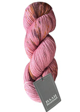 Baah Yarn Limited Edition - Savannah