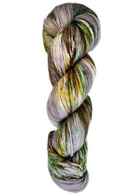 Blitzen Baah Yarn Sonoma