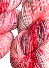 Baah Yarn Limited Edition - La Jolla
