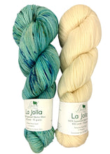 Pre-Order Casapinka LYS Day Knitting Kit ‘26 Colossal Fluff Up - Final Sale