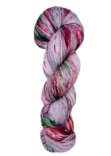 Prancer Baah Yarn La Jolla