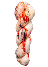 Cats Meow Baah Yarn Aspen