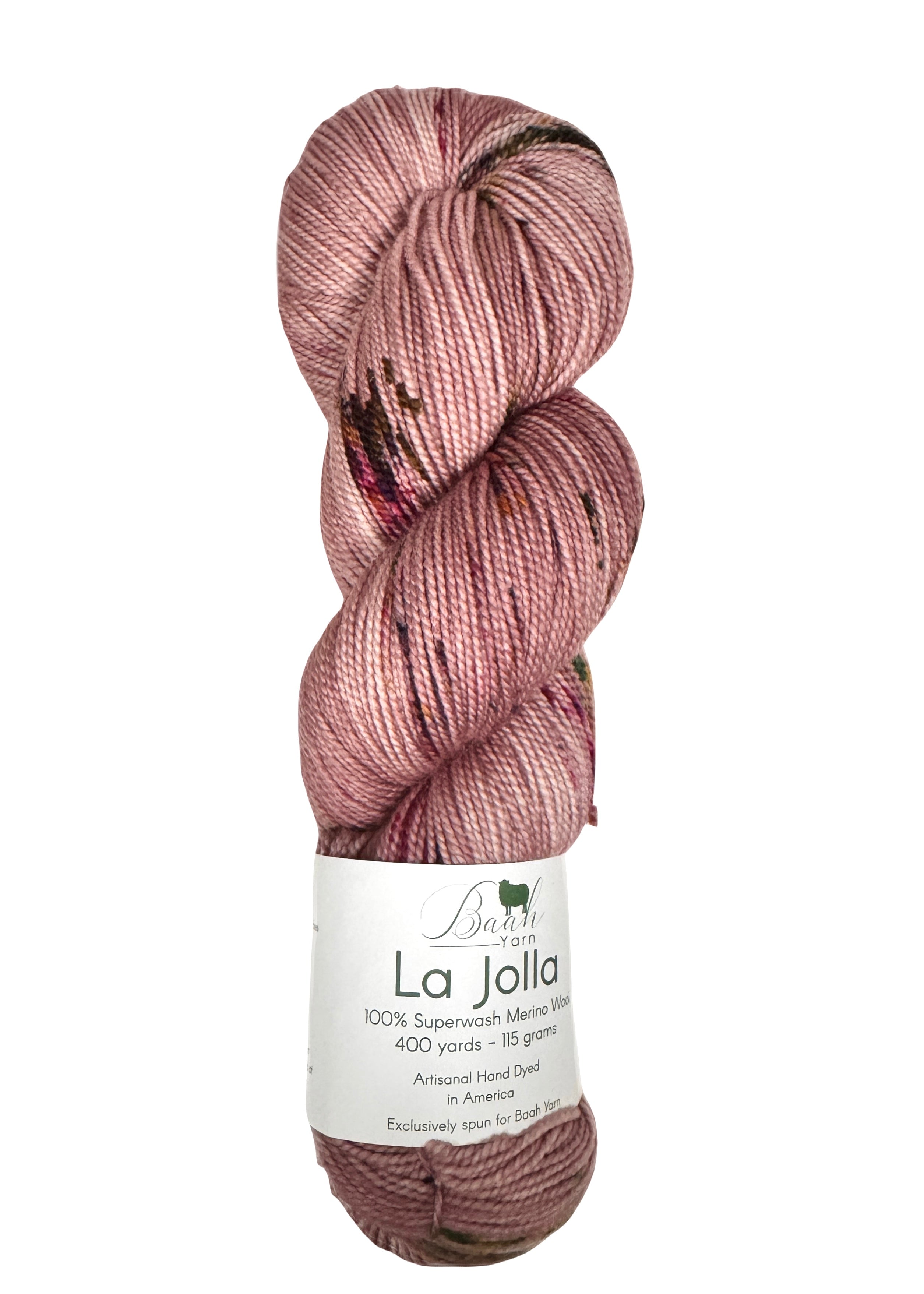 LOHEN/ローヘン BYCOLORSEAMKNIT