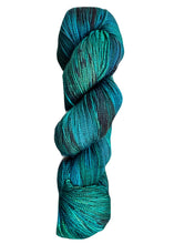 Unapologetic Baah Yarn La Jolla