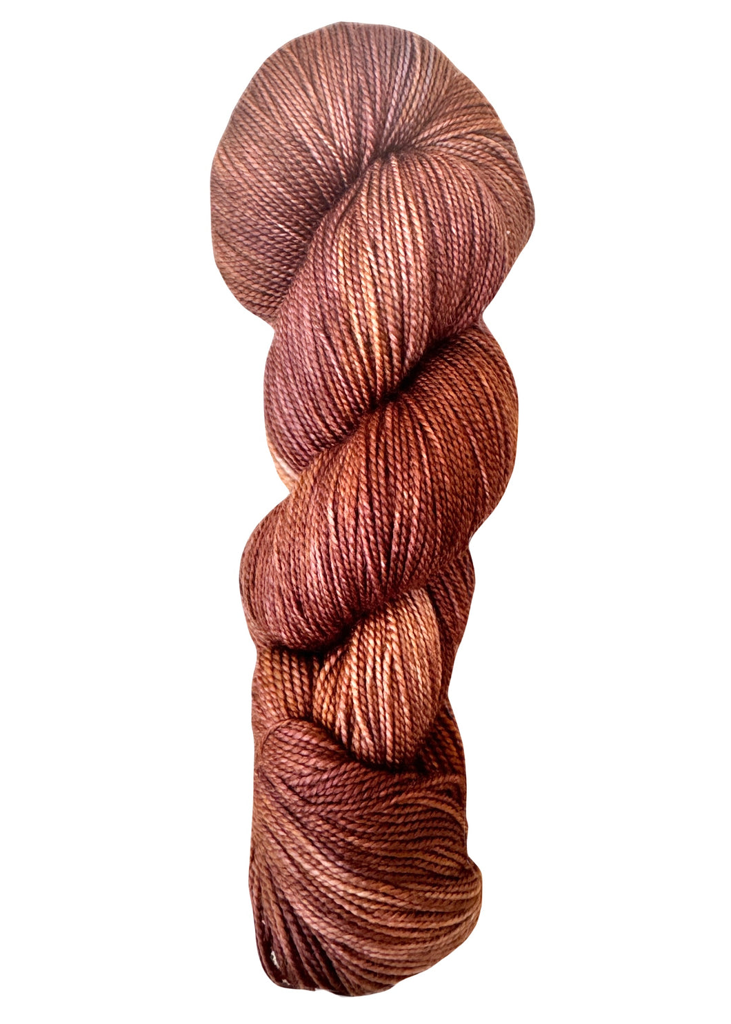 Daily Grind Baah Yarn La Jolla