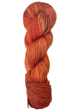 Cozy By The Fire Baah Yarn La Jolla