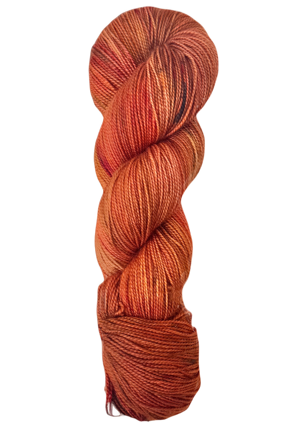 Cozy By The Fire Baah Yarn La Jolla