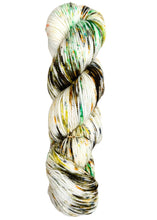 Cupid Baah Yarn La Jolla