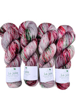 Prancer Baah Yarn La Jolla