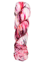 Need A Pink Me Up Baah Yarn La Jolla