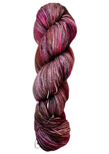 Grapes Of Wrath Baah Yarn La Jolla