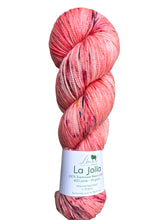 Baah Yarn Limited Edition - La Jolla