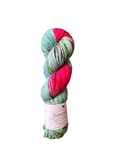 Baah Yarn Sonoma