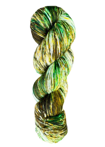 Donner Baah Yarn Sequoia