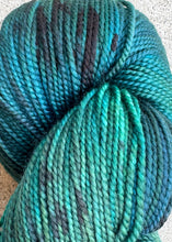 Unapologetic Baah Yarn La Jolla