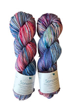 Baah Yarn Sonoma