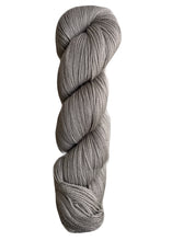 London Fog Baah Yarn La Jolla