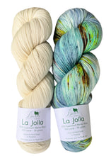 Pre-Order Casapinka LYS Day Knitting Kit ‘26 Colossal Fluff Up - Final Sale