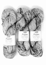 3 Skein Mystery Yarn Grab Bags (final sale)