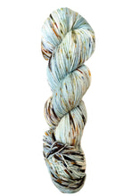 Bluegrass Rhapsody Baah Yarn La Jolla