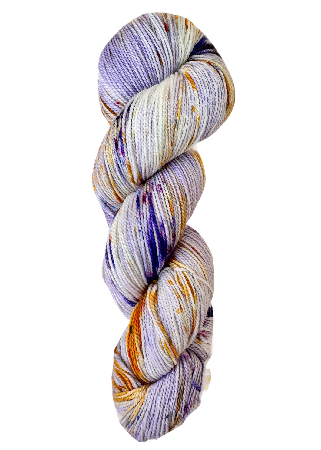 The Pursuit Of Craftiness Baah Yarn La Jolla