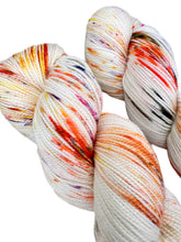 Cats Meow Baah Yarn La Jolla