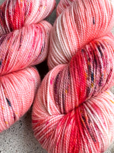 Baah Yarn Limited Edition - La Jolla