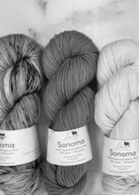 3 Skein Mystery Yarn Grab Bags (final sale)