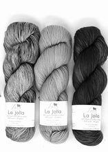 3 Skein Mystery Yarn Grab Bags (final sale)
