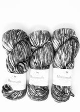 3 Skein Mystery Yarn Grab Bags (final sale)