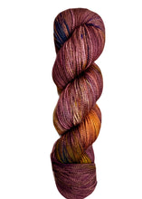 Totally Worth It Baah Yarn La Jolla