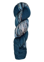 Spruce Things Up Baah Yarn La Jolla