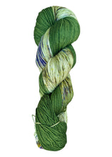 Elf Esteem Baah Yarn La Jolla