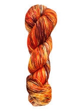 Be Bold Baah Yarn La Jolla