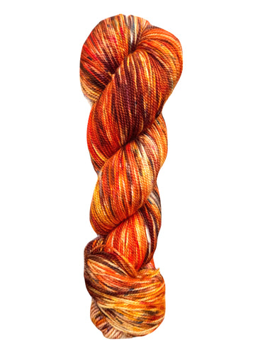 Be Bold Baah Yarn La Jolla