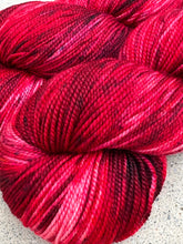 Rudolf Baah Yarn La Jolla