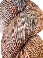 Honey I’m Home Baah Yarn La Jolla