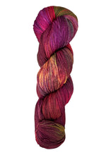 Stocking Stuffer Baah Yarn La Jolla