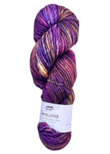 Kissed By Mist - Baah Yarn Sequoia
