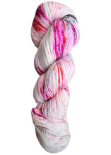 Sugar Daddy Baah Yarn La Jolla