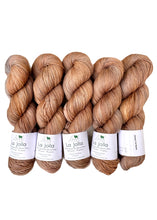 Honey I’m Home Baah Yarn La Jolla