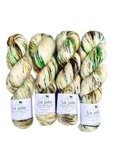 Cupid Baah Yarn La Jolla