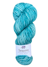 Maldives Baah Yarn Sequoia