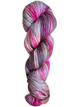 Love Your Store 2026 Baah Yarn La Jolla