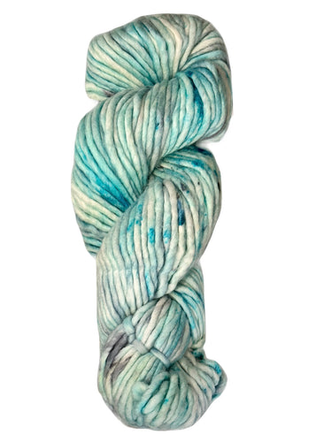 Blue Moon Baah Yarn Sequoia