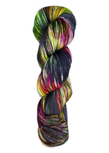 Knotty Or Nice Baah Yarn La Jolla