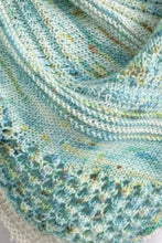 Love Your Store 2026 Baah Yarn La Jolla