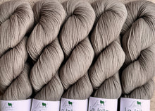London Fog Baah Yarn La Jolla