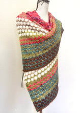 Lady Whistledown Baah Yarn Knitting Kit